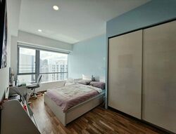 Park Infinia At Wee Nam (D11), Condominium #576717721